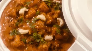 Veg Diwani Handi recipe Sabz Diwani recipeRestaurant style recipeVeg recipeFasna’s’ Easy Recipes [upl. by Tjaden]