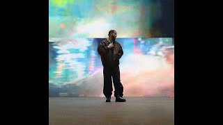 FREE Drake Type Beat  quotI GUESS THIS IS THE INTROquot  CEDES [upl. by Meridel]