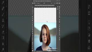 Mastering Background Extension in Photoshop Essential Techniques Revealed photoshop photoshop [upl. by Xirdnek870]