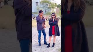 Balwaan movie dialogue🔥💯 youtubeshorts dilipverma indore [upl. by Thanasi]