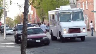 10 ice cream truck songs [upl. by Janean341]