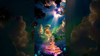 vishnumantra🌟 bhaktisong shrivishnumantra music shortsfeed viralviralvideo trending shorts [upl. by Georgianna]