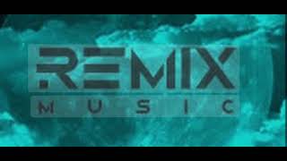 Cocaina remix Djremixu4d popular remix song music [upl. by Haliehs]