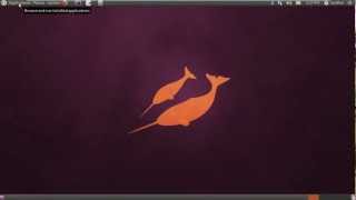 Shell Scripting Tutorial2 Shell Kernel Terminal amp More [upl. by Inajna]