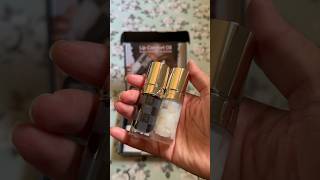 Unboxing amp Review Clarins Black  White Lip Comfort Oil with Shimmer Limited Edition Lip MustHaves [upl. by Halette550]