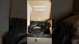 Unboxing the Best [upl. by Pengelly]