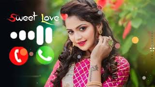 New Bewafai Ringtone 💔 Sad Ringtone 😭 Love Life Ringtone 💔 Hindi Ringtone 💔 Popular Ringtone love [upl. by Leonie39]