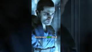 Sam Witwer On Making The Force Unleashed [upl. by Michal]