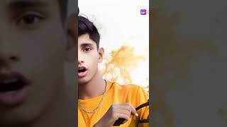 Aftab Ansari ka new video dekhne ke liye [upl. by Douglass]