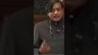 kohinoor diamond never belonged to Indians h1b Sashi Tharoor gcbacklog [upl. by Randee944]