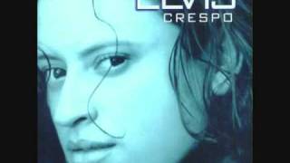 Elvis Crespo  Suavemente Electro mix [upl. by Enomyar]