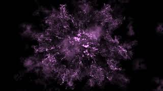 effects Shockwave colors 100 in After Effects amp Premiere Pro Adobe 2024 [upl. by Vonnie]