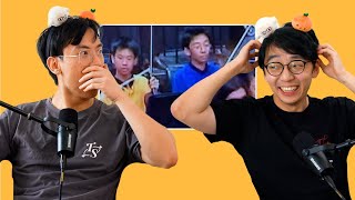 Orchestra Survival Guide How Not to Look Like a Fool  TwoSet Talks  EP 2 [upl. by Asel646]