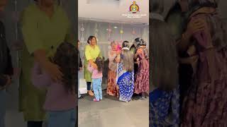 Auckland Mandir  Diwali Celebration 2024  Highlights [upl. by Eirb127]