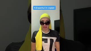 razvansilviu11 😂 funny foryou tiktok viral video shorts TikTokRomâniaOfficial 🇹🇩🇹🇩🇹🇩 [upl. by Marinna]