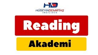 İngilizce Metin Analizi Marriage in Egypt  Reading Akademi [upl. by Manas132]