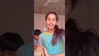 Pura video kharab kr diya isbe [upl. by Ddat]