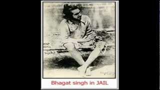 Original Photographs of Bhagat Singh [upl. by Neelya]