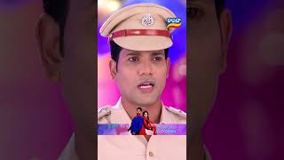 Tu Raja Mu Rani  Shorts  TRMR  700 PM  New Odia Serial  Tarang TV [upl. by Yrtneg]