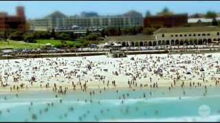 Bondi Rescue Season 9 Episode 1 Part 1 of 2 [upl. by Mikey915]