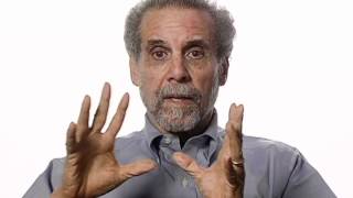 Daniel Goleman Introduces Emotional Intelligence  Big Think [upl. by Copp]