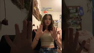 My face was like 😂😋😡😱😄 fypシ゚ relatable funny fyptiktok fyp viralvideo trend shorts [upl. by Ineslta547]