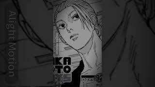 Sakamoto Taro Edit  Sakamoto Days  sakamotodays sakamototaro edit [upl. by Nowahs]