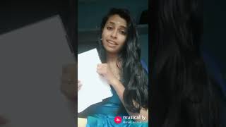 comedyvideo viralvideo rameshcomedy thanima pisharadi [upl. by Parthinia]