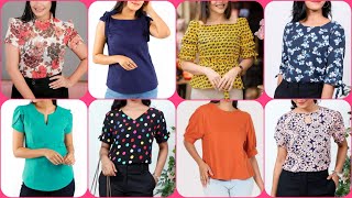 2022 out fit blouse designs blouse collection NS Fashion Sri Lanka 🇱🇰 [upl. by Gearhart]