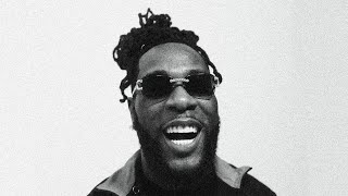 Burna boy x Victony x Rexxie Type Beat 2024 quotypsyquot [upl. by Allehc]