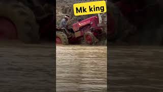 tractor fas gaya video treng viral jcb tractor mk king [upl. by Rafaelle354]