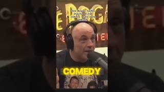 Puerto Rican comedians joerogan joeroganexperience jreclips shortd [upl. by Kared]