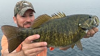 Quabbin Fishing 2015 [upl. by Yenruoc196]