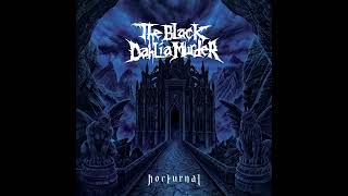 The Black Dahlia Murder  Nocturnal Full Album [upl. by Cloris]