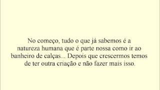 O monge e o executivo apresentação capitulo 5 e 6 [upl. by Farron]