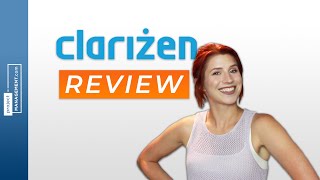 Clarizen One Review Top Features Pros And Cons And Product Alternatives [upl. by Etz]