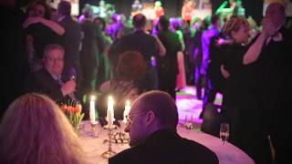 SCHWERTE TANZT 2014 Official  Das Tanzfestival in NRW  Aftermovie [upl. by Gray]