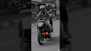 chennai gana love feel songs tamil whatsapp status full screen [upl. by Dotson470]