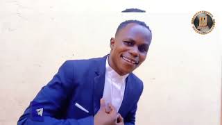 DJ DAVWEELZ  BASOGA  LUSOGA OVERDOSE VIDEO NONSTOP SONGS 20242025 ENERGY CENTER SHOP NO63 [upl. by Ybhsa]