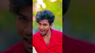 Comment this movie hero name 🤩🔥  akashgowra tamilsong tamilwhatsappstatus tamilshorts [upl. by Errot708]