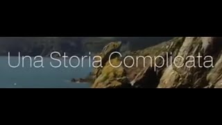 Rosamunde Pilcher  Una Storia Complicata  Film completo 2013 [upl. by Sailesh248]