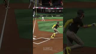 FERNANDO TATIS JR DOES IT AGAIN [upl. by Irrok]