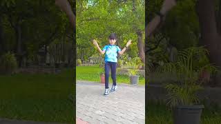 Rithwik hoyna songaata movie dance siddharth hero dancestar shortsvideo trendingshorts [upl. by Bible210]