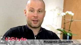 51 Советы парикмахера  Andrey Drykin Trends of hairstyle [upl. by Kaylee]