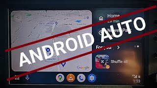 Latest Android Auto Review tips and tricks You wont believe what it can do [upl. by Zabrina]