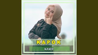 Kapok [upl. by Bernardine]