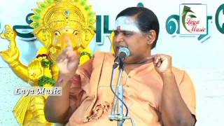 கிருஷ்ணன் தூது Part 2 மகாபாரதம்  இலங்கை ஜெயராஜ் [upl. by Salomo]