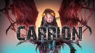 Сложна ▶ Carrion 2 [upl. by Ordnael]