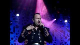 Pepe Aguilar  Me Estoy Acostumbrando a Ti [upl. by Noerb]