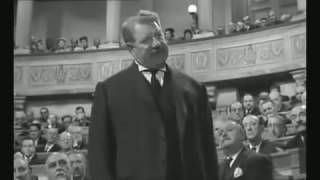 Le Président 1961 Complet [upl. by Lillis]